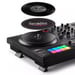Hercules INPULSE T7 Noir
