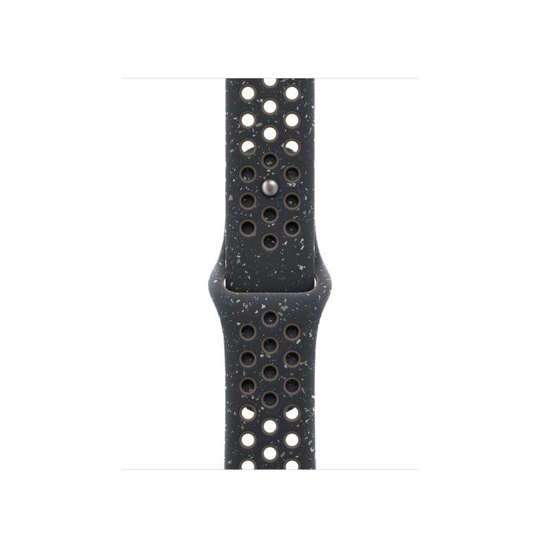 Apple Watch Bracelet Apple MUV83ZMA 45 mm - vue 7
