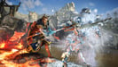 Ubisoft Assassin's Creed Valhalla: Dawn of Ragnarök, Xbox Series X Standard