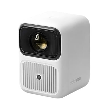 Projecteur Dali 1 350 ANSI lumens 1280 x 720 pixels Blanc