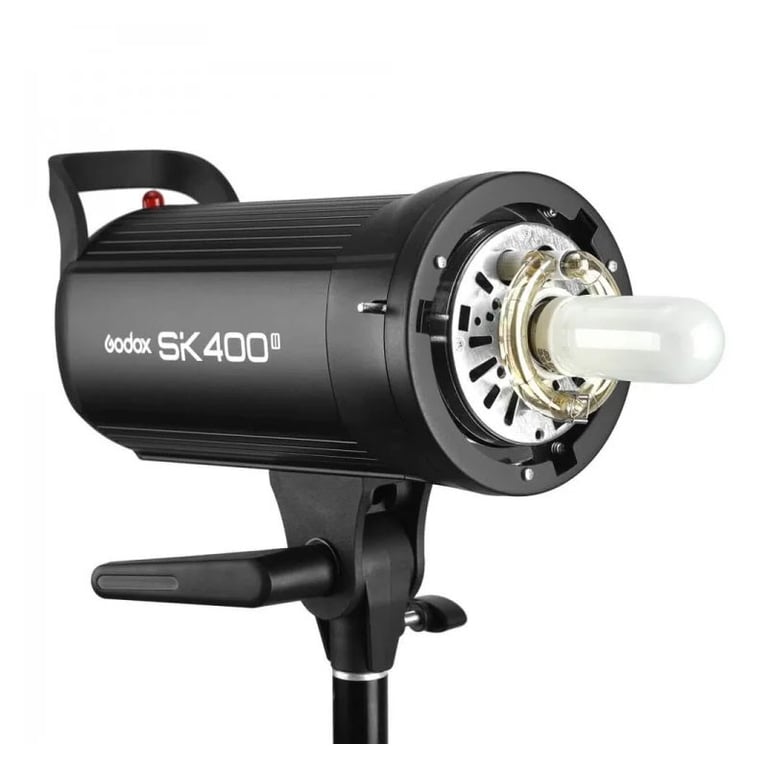 GODOX Flash Studio SK400II Neuf