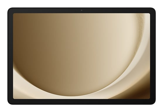 Tablet Samsung Galaxy Tab A9+ 11'' 2025 Wifi 128GB Argento 6GB RAM