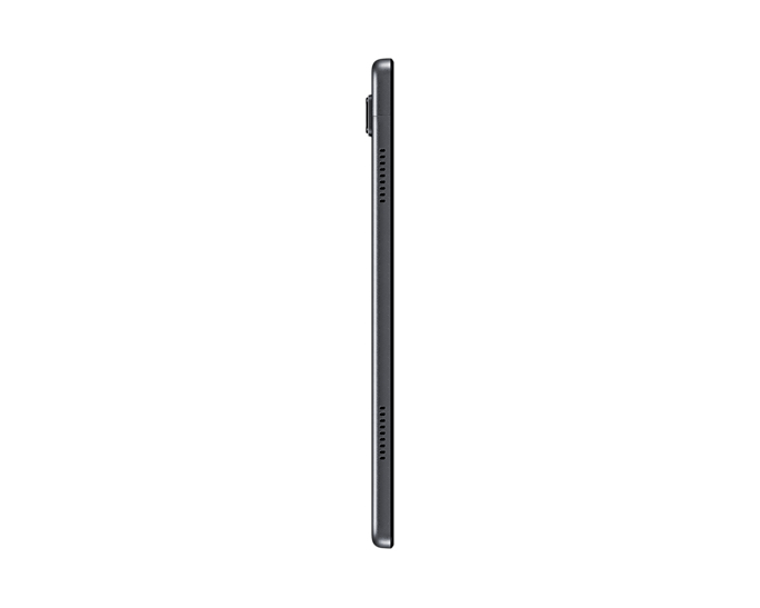 Samsung Galaxy Tab A7 Wi-Fi 32 Go 26,4 cm (10.4