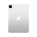 Apple iPad Pro 4G LTE 256 GB 27,9 cm (11'') 6 GB Wi-Fi 6 (802.11ax) iPadOS Plata