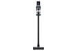 Samsung VS20C85G4PB Aspirapolvere verticale 2 in 1 Batteria Secco Micro Senza sacco 550 W Blu