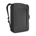 Case Logic Era ERACV116 Obsidian 39,6 cm (15,6'') Maletín Gris