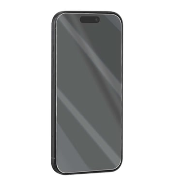 MW MW-810104 protector de pantalla o trasero para teléfono móvil Apple 1 pieza(s)