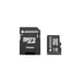 AGFAPHOTO Realishot DC5200 – Cámara Digital 21 MP, Zoom 8X, Pantalla 2,4'', Vídeo HD 720p + microSD 32 GB + Estuche – Violeta