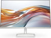 HP Series 5 Monitor FHD serie 5 de 23,8 pulgadas blanco - 524sw