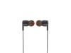JBL Tune 210 Auriculares Alámbrico Dentro de oído Música Negro