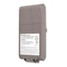 Batería extralink para Dyson V11 25,2V de litio