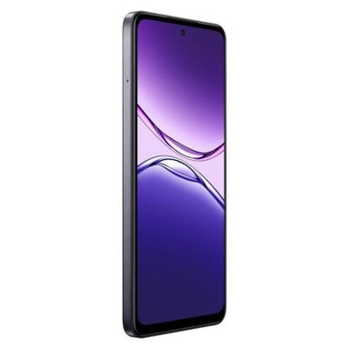 OPPO A5 16,9 cm (6.67'') SIM doble Android 15 4G USB Tipo C 6 GB 128 GB 6000 mAh Púrpura