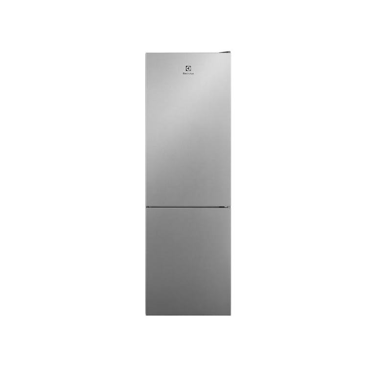 ELECTROLUX Réfrigérateur combiné 2 portes 331 litres LNT6ME32U2 - vue 2