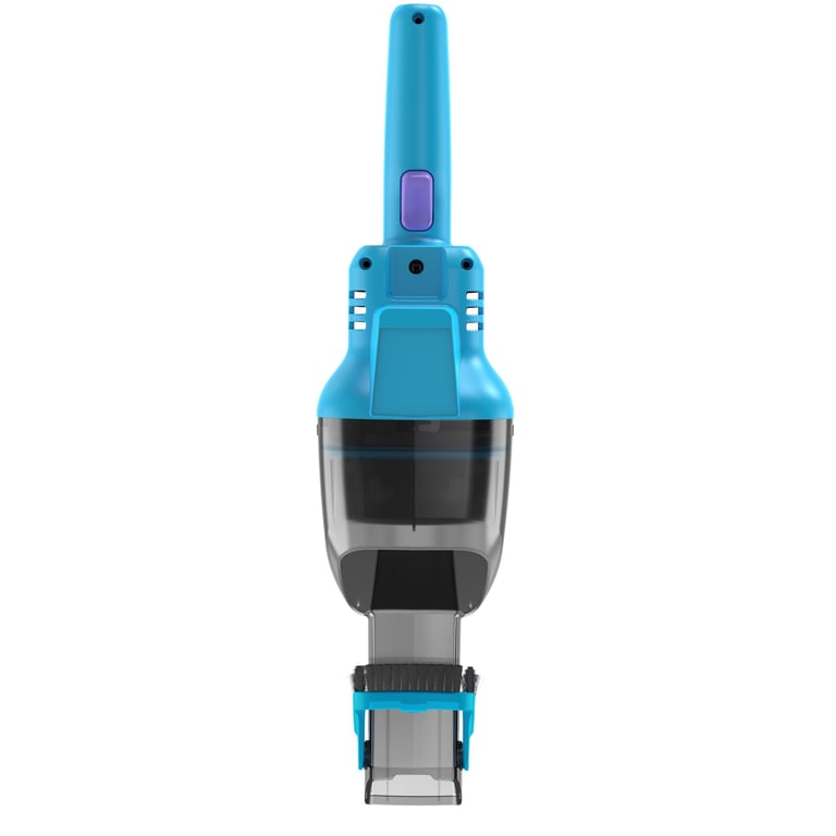 & Decker NVD220BP QW - vue 4