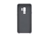 Samsung EF-GG965 coque de protection pour téléphones portables 15,8 cm (6.2'') Housse Gris Samsung Galaxy S9 Plus