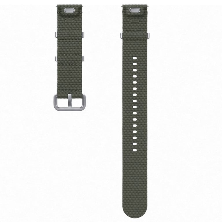 Samsung Bracelet confort chic (S/M) - Neuf
