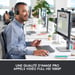 Webcam Logitech HD Pro C920/ 1920 x 1080 Full HD