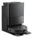 Roborock QR 598 0,33 L Noir