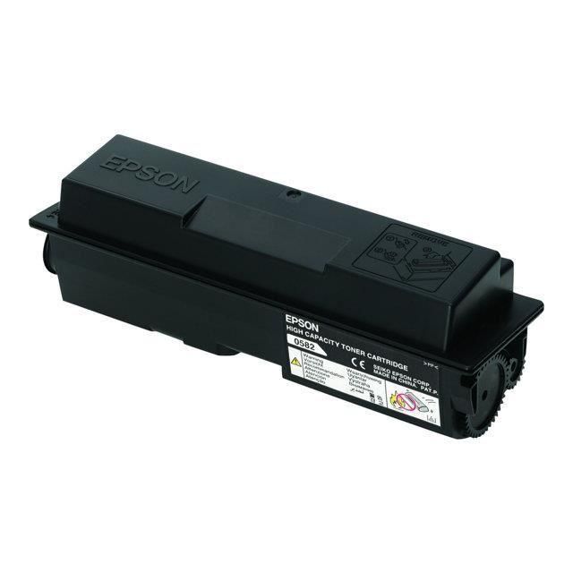 Epson ALMX20ALM2400 - vue 4
