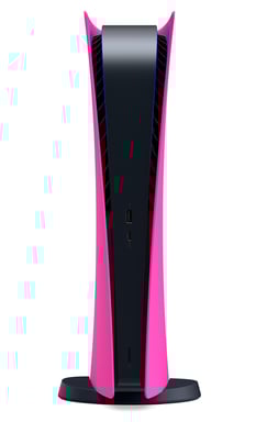 Sony 9400394 accesorio y piza de videoconsola Protectora