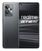 Redmi GT 2 Pro 256 GB, negro, desbloqueado