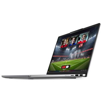 IdeaPad Slim 5 14IPH11 - vue 6