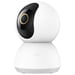 Xiaomi Mi 360° Home Security Camera 2K Sphérique Caméra de sécurité IP Intérieure 2304 x 1296 pixels Plafond/Mur/Bureau
