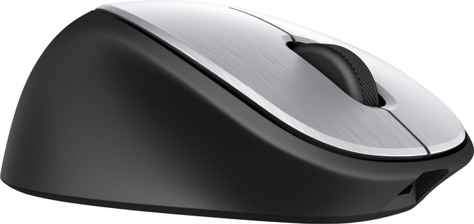 Mouse ricaricabile HP ENVY 500