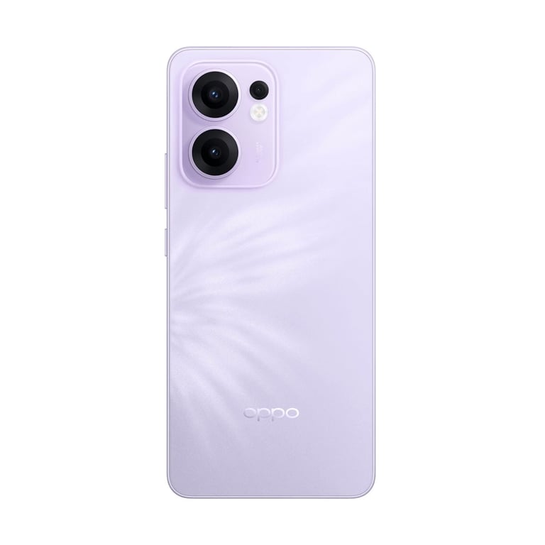 Oppo Reno13 FS 5G - vue 7