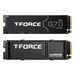 Team Group T-FORCE G70 PRO 4 To M.2 PCI Express 4.0 NVMe 3D NAND