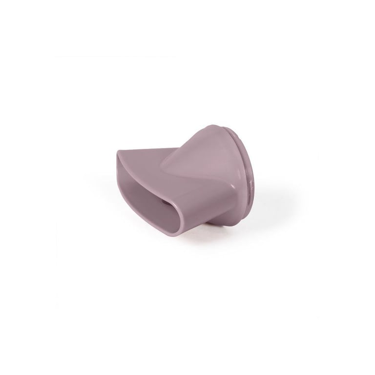 Sèche cheveux de voyage 1200wv DOS208 LIVOO - vue 4