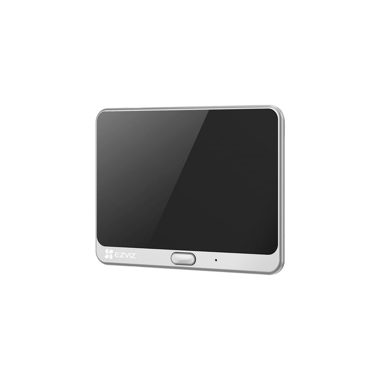 EZVIZ DP1C Neuf - vue 3
