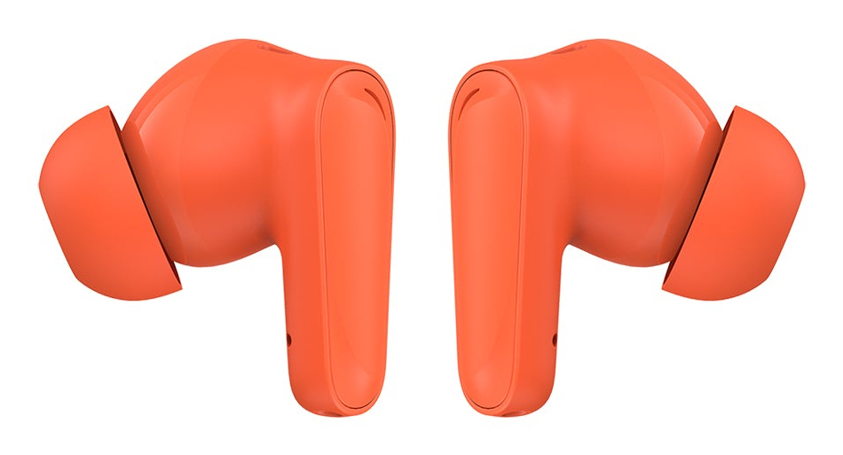 SPC Boost Buds Casque True Wireless Stereo TWS Ecouteurs MusiqueQuotidien Bluetooth Neuf - vue 3