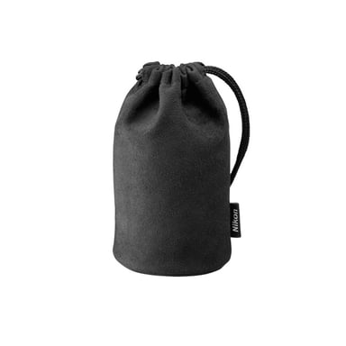 Estuche blando para objetivos NIKON CL-0715