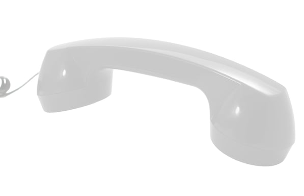 OPIS PushMeFon Cable : Téléphone rétro a touches avec sonnerie en métal