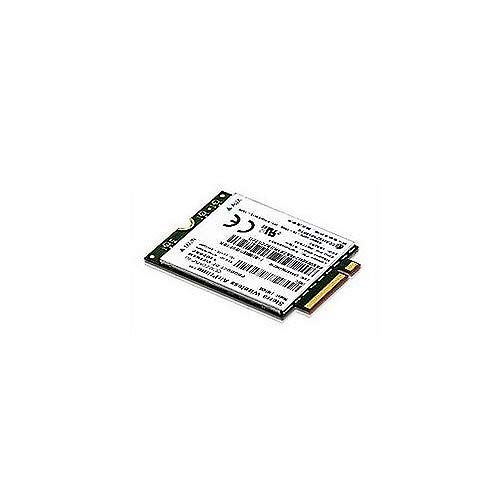 DELL 556 BBTD Carte WLAN - vue 5