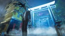 Bethesda Ghostwire: Tokyo Estándar Plurilingüe PC