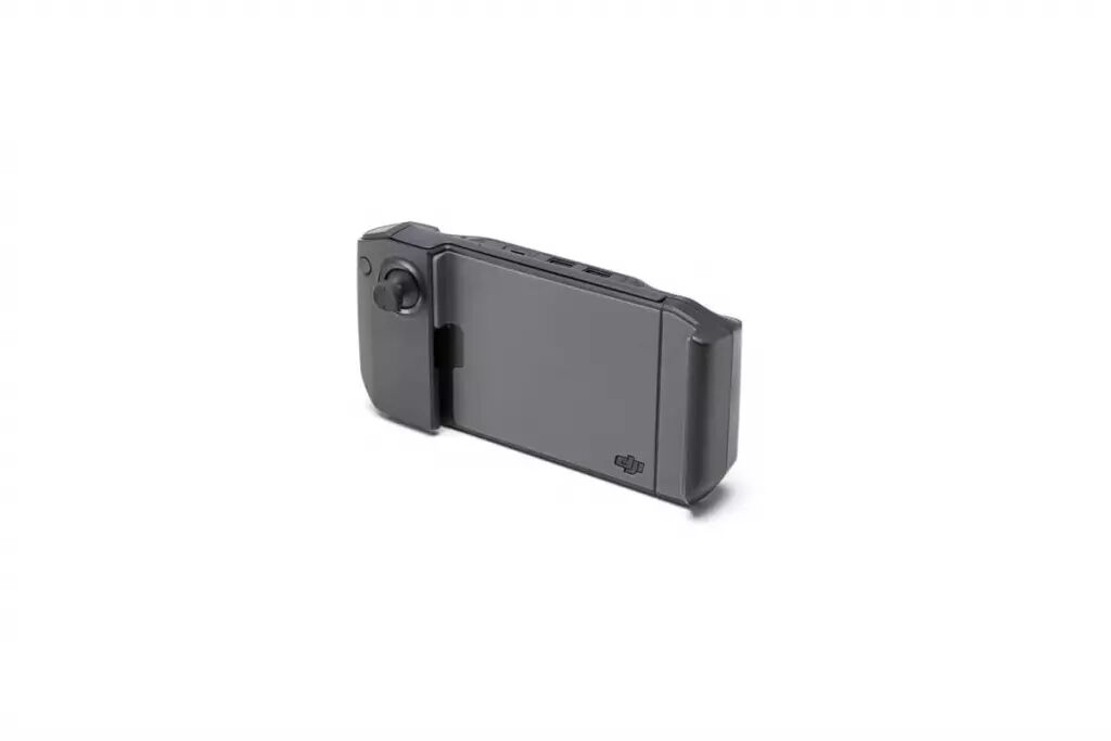 DJI PlayMore Kit pour RoboMaster S1 Neuf - vue 2