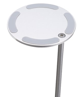 Neomounts ADS11-170SL Support pour casque d'écoute - universel