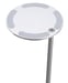 Neomounts ADS11-170SL Support pour casque d'écoute - universel