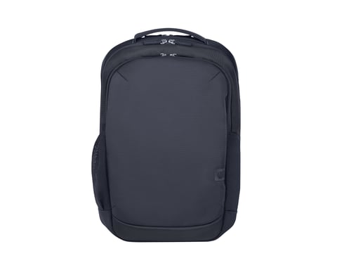 HP Mochila para portátil Everyday de 16 pulgadas