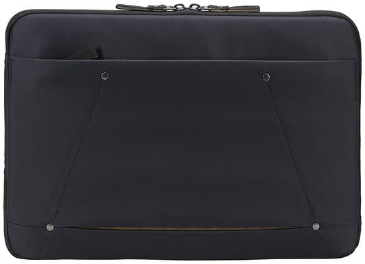 Case Logic Deco DECOS-113 Nero 33,8 cm (13.3'') Custodia nera