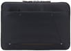 Case Logic Deco DECOS-113 Nero 33,8 cm (13.3'') Custodia nera