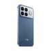Smartphone Xiaomi POCO F8 Ultra 16GB- 512GB- 6.9'- 5G- Azul
