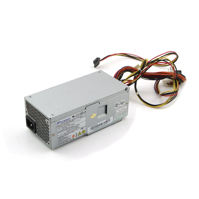 Alimentation PC Fsp Fsp240-50Sbv 240W Sata Lenovo Thinkcentre M81 54Y8826