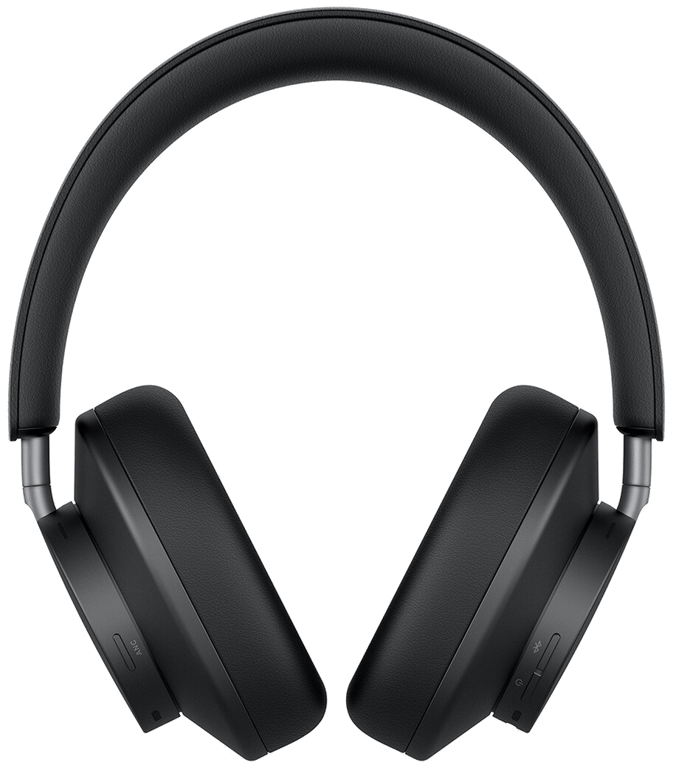 Huawei FreeBuds Studio Écouteurs Sans fil Arceau USB Type-C Bluetooth, Noir