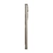 Edge 50 Ultra (5G) 1 To, Bois
