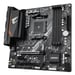 Gigabyte B550M AORUS Elite