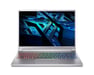 Acer Predator Triton 300 SE PT314-52S-787B Ordinateur portable 35,6 cm (14'') WQXGA Intel® Core i7 i7-12700H 16 Go LPDDR5-SDRAM 512 Go SSD NVIDIA GeForce RTX 3060 Wi-Fi 6 (802.11ax) Windows 11 Home Argent