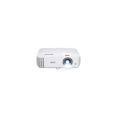 P1557 Dlp 1080p 3840 Lm 10 000:1